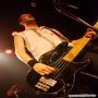 20131030_22-49-33_IMG_6045